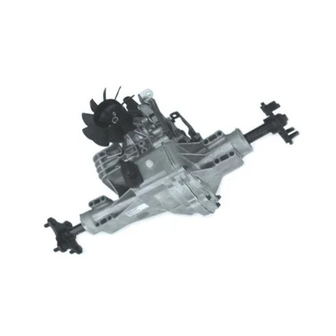 lawnmowers-3202607031630111544013