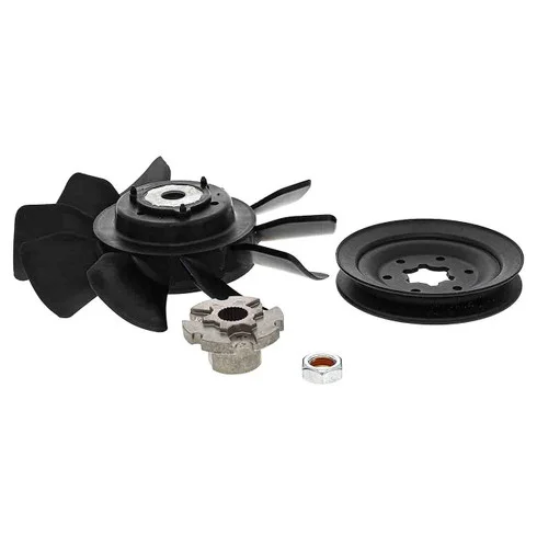 lawnmowers-3202607031635261545802