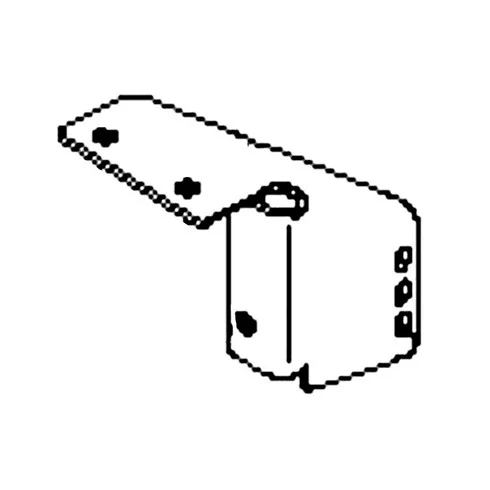 lawnmowers-3202607031636051546017