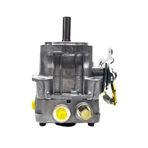 lawnmowers-3202607031640021547029