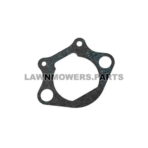 lawnmowers-3202607031640571547398