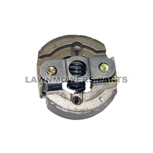 lawnmowers-3202607031645201549118
