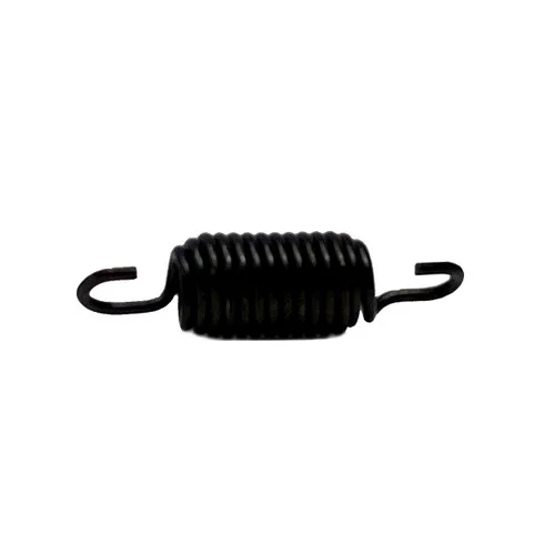 lawnmowers-3202607031646041549423