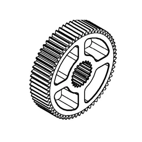 lawnmowers-3202607031649251550884