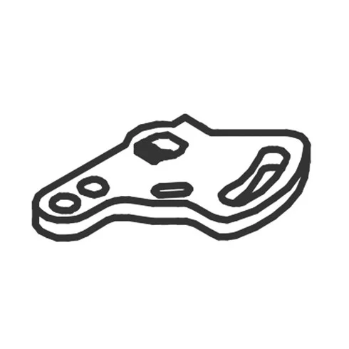 lawnmowers-3202607031651531551951