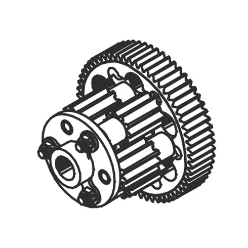 lawnmowers-3202607031657591554776
