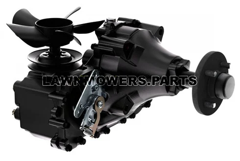 lawnmowers-3202607031658121554865