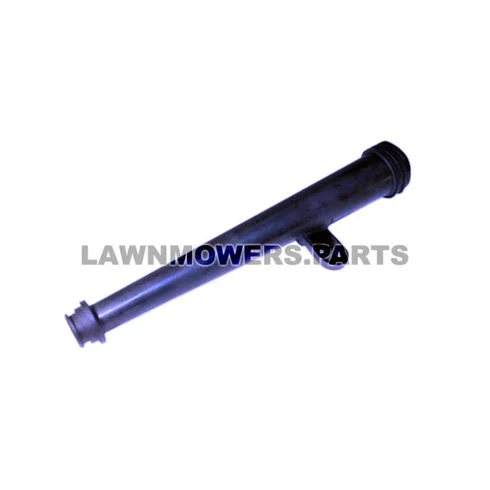 lawnmowers-3202607031658551555181