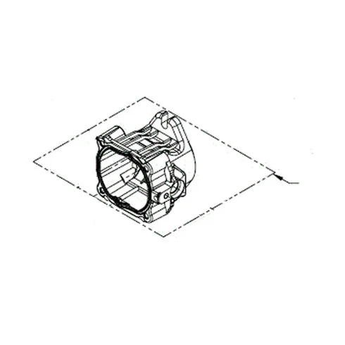 lawnmowers-3202607031702261556694