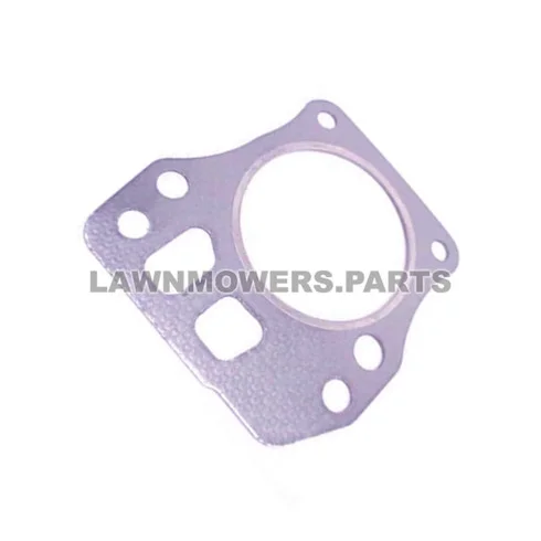 lawnmowers-3202607031702461556832