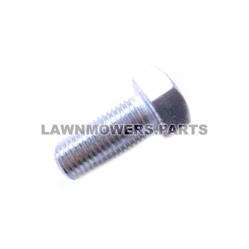lawnmowers-3202607031705001557767