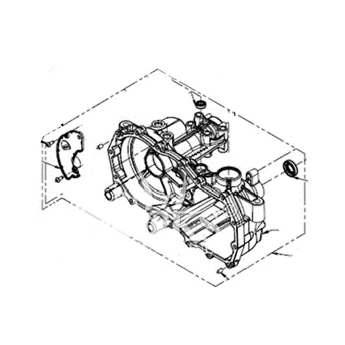 lawnmowers-3202607031705591558185