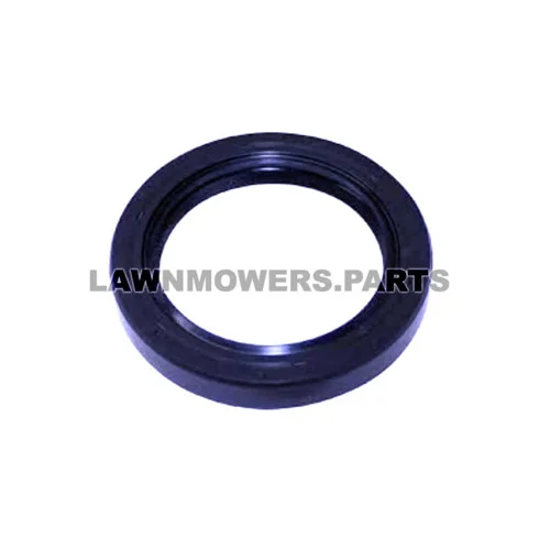 lawnmowers-3202607031706591558585
