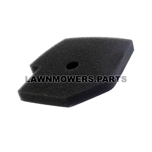 lawnmowers-3202607031711111560043