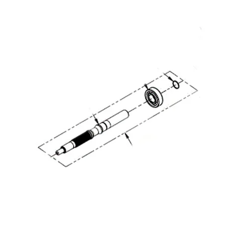 lawnmowers-3202607031716251561686