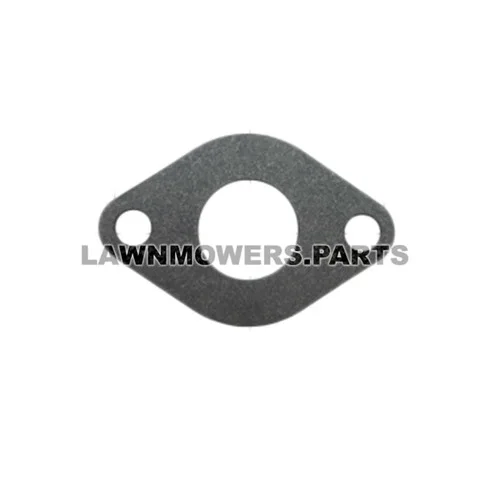 lawnmowers-3202607031716251561693