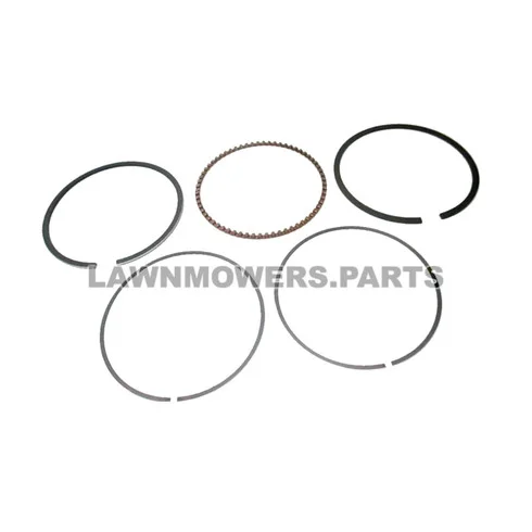 lawnmowers-3202607031717321562004