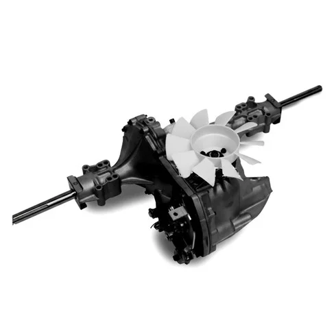 lawnmowers-3202607031718411562342
