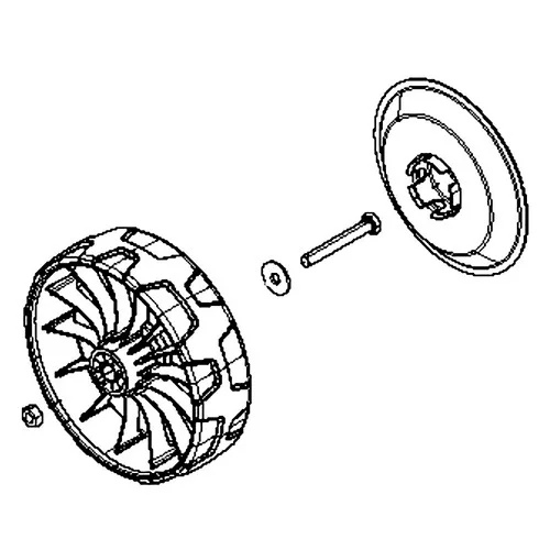 lawnmowers-3202607031719271562567