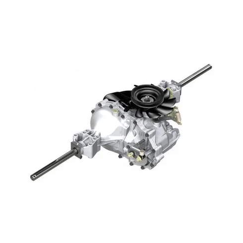lawnmowers-3202607031720181562844