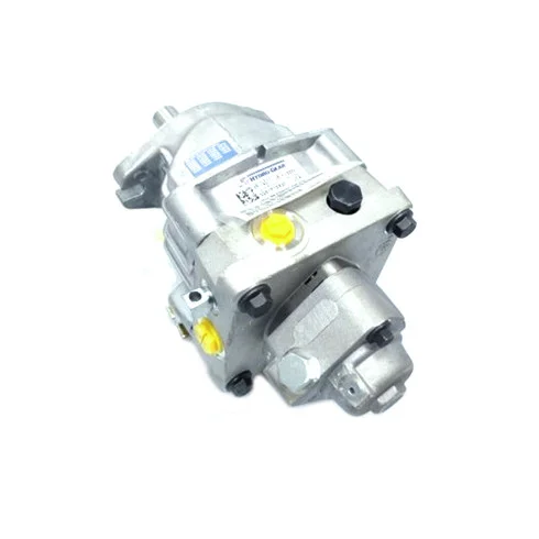 lawnmowers-3202607031720531563031
