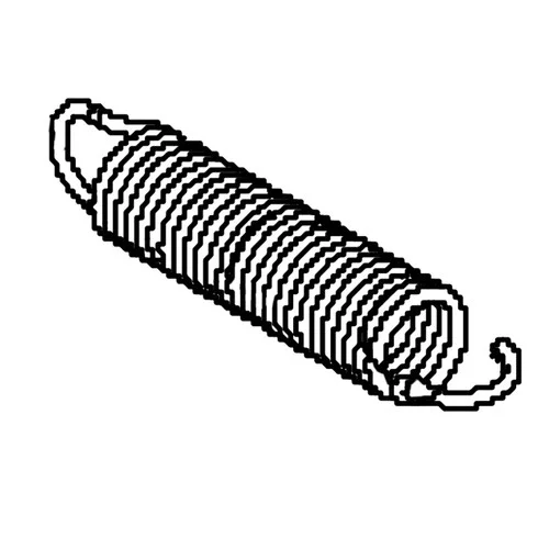 lawnmowers-3202607031733261566645