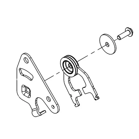 lawnmowers-3202607031742401569229