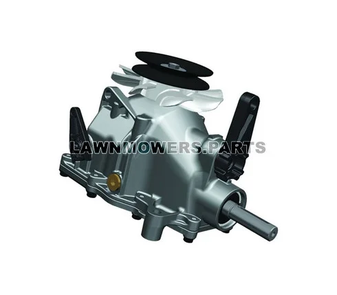 lawnmowers-3202607031744171569682