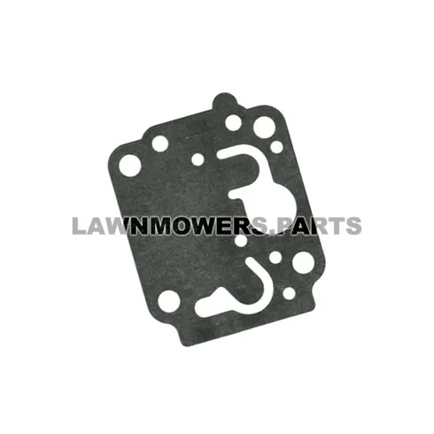 lawnmowers-3202607031745041569900