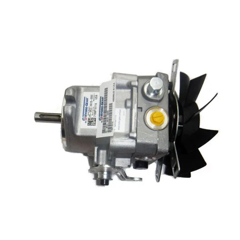 lawnmowers-3202607031746231570267