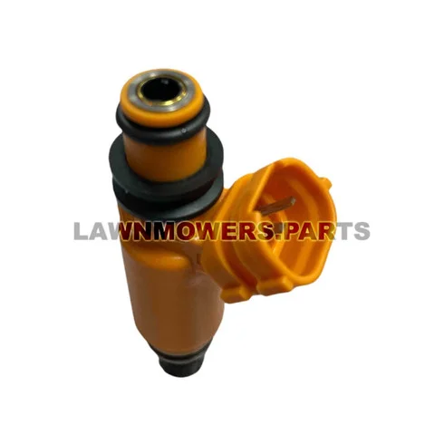 lawnmowers-3202607031748301570859