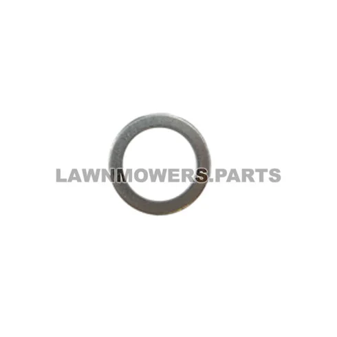 lawnmowers-3202607031749251571122