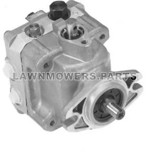 lawnmowers-3202607031751351571710