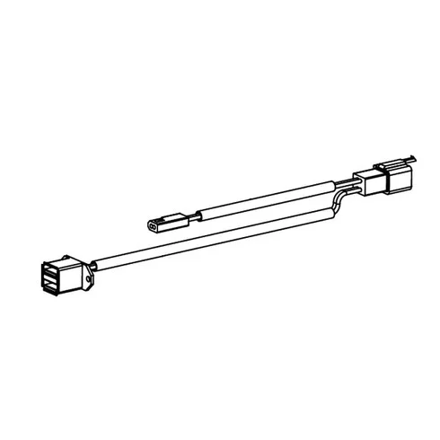 lawnmowers-3202607031807271576112