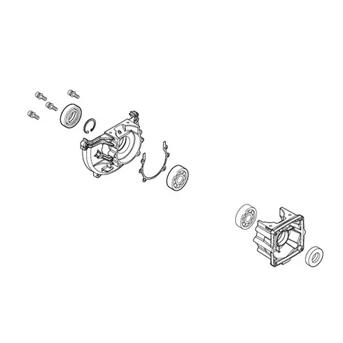 lawnmowers-3202607031808111576317