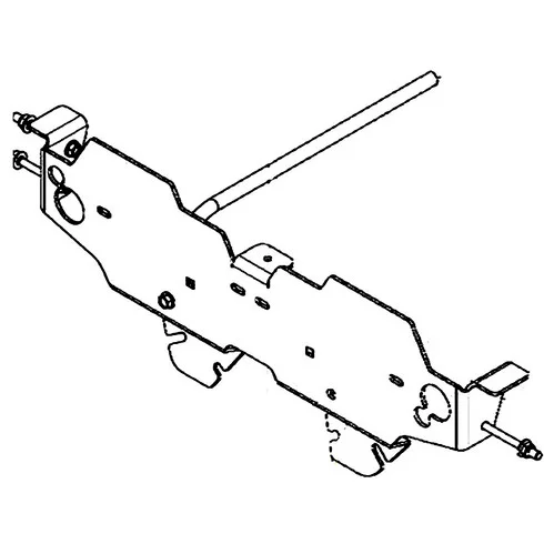 lawnmowers-3202607031808321576420