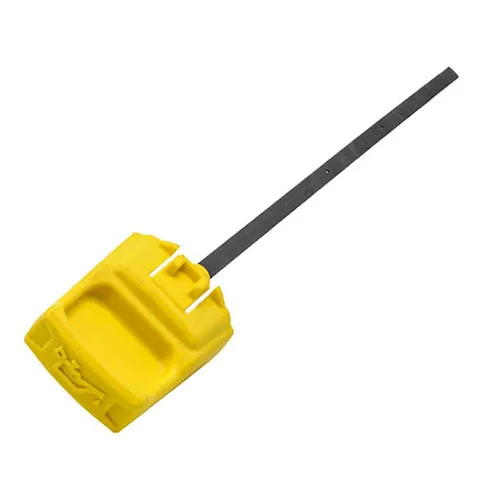 lawnmowers-3202607031810241576929