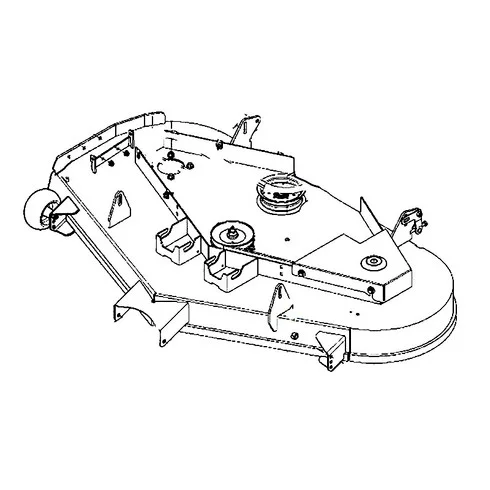 lawnmowers-3202607031811231577210