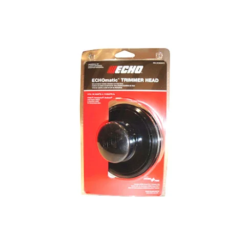 lawnmowers-3202607031814251578115