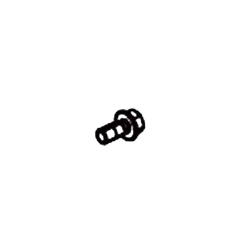 lawnmowers-3202607031819391579799