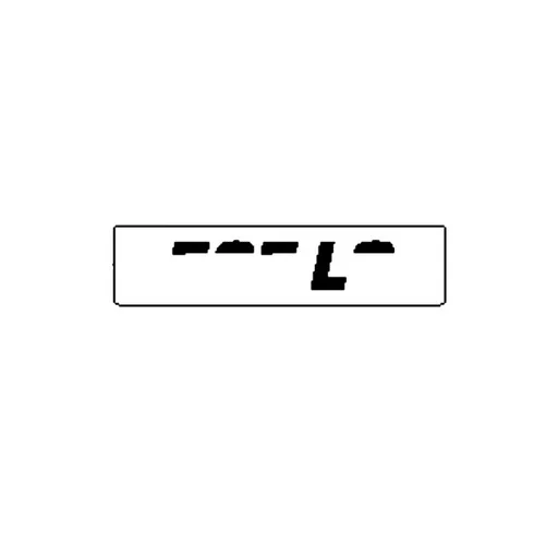 lawnmowers-3202607031823051580895