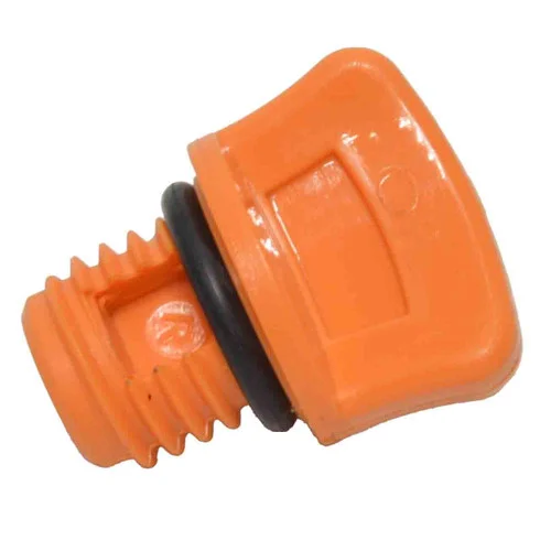 lawnmowers-3202607031823341581062