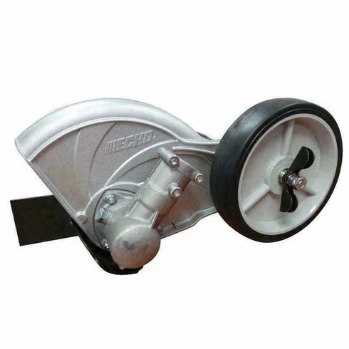 lawnmowers-3202607031829571583099