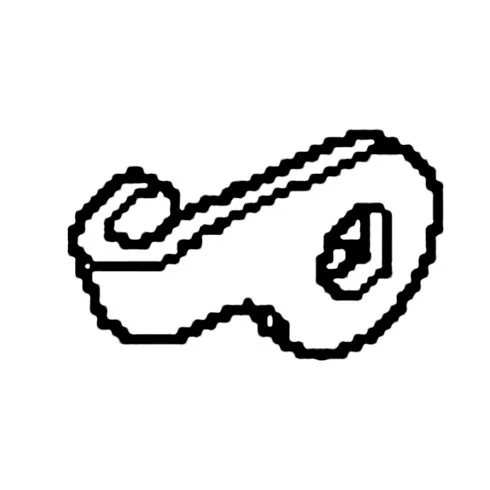 lawnmowers-3202607031831411583644