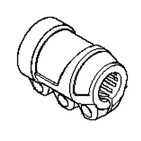 lawnmowers-3202607031833371584259
