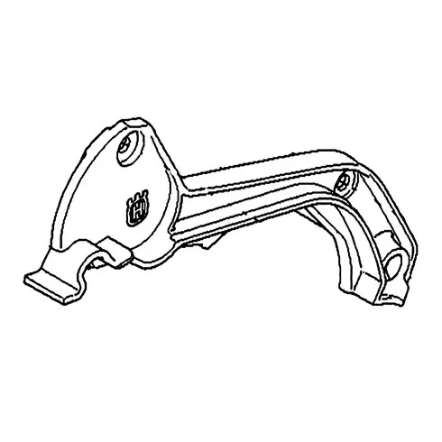 lawnmowers-3202607031834021584384