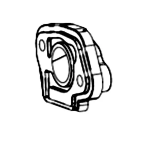 lawnmowers-3202607031834401584588