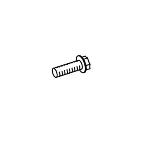 lawnmowers-3202607031836191585111