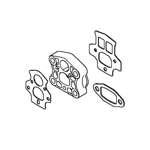 lawnmowers-3202607031838281585757