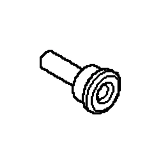 lawnmowers-3202607031840531586489